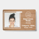 Search for brown wood office supplies Simple
