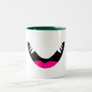 Search for grinning face mugs Teeth