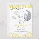 Search for pink and silver baby shower invitations Mother to be