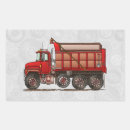 Search for trucking stickers 18 wheeler