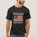 Search for us presidents tshirts Democrat