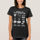 Search for hurricane tshirts Music