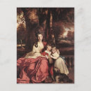 Search for reynolds postcards Children