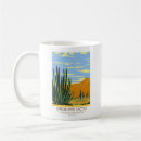 Search for pipe mugs Retro