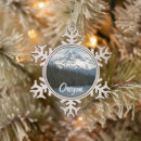Search for pacific northwest christmas tree decorations Travel