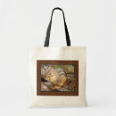 Search for chipmunks bags Nature