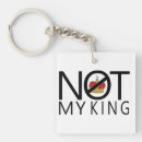 Search for british monarchy accessories England