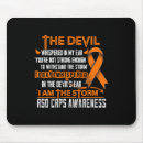 Search for reflex electronics Rsd crps weird