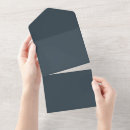Search for exclusive invitations Aestheticmodern rustic vintage boho