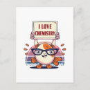Search for chemistry postcards Funny