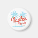 Search for golf magnets Sea