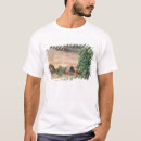Search for watermill tshirts Rural