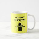 Search for favor mugs Fun