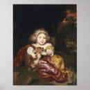 Search for rafael art Valls