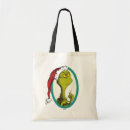 Search for how the grinch stole christmas tote bags Merry grinchmas