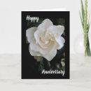 Search for wife anniversary cards Girlfriend