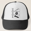 Search for screw hats Humour