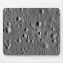 Search for apollo mouse mats Lunar