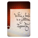 Search for book illustrations magnets Writing