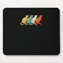 Search for rat mouse mats Animals