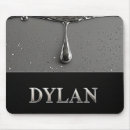 Search for chrome mouse mats Metallic