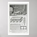 Search for pastimes posters French
