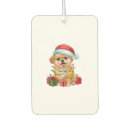 Search for wolf car air fresheners Animal