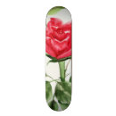 Search for composition skateboards Flower