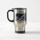 Search for cop drinkware Retired