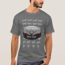 Search for pilot mens tshirts flight instructor