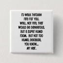 Search for fire square badges Funny