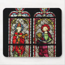 Search for evangelistic mouse mats School