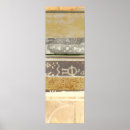 Search for african tribal art posters Abstract