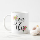 Search for boho chic mugs Script