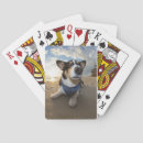 Search for welsh playing cards Funny