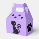 Search for bow tie favour boxes Black