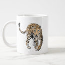 Search for cat painting mugs Animal