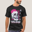 Search for thrasher clothing Vintage