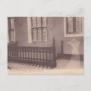 Search for ghost Haunted