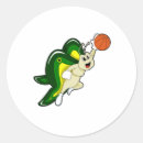 Search for cute basketball stickers Men