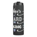 Search for baking travel mugs Cooking