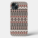 Search for native samsung cases Aztec
