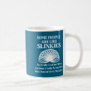 Search for slinky mugs Like