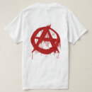 Search for anarchy tshirts Cool