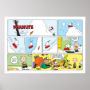 Search for dish posters Charlie brown