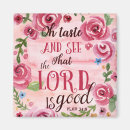 Search for taste magnets Quote