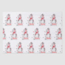 Search for dog christmas tissue paper Yorkie