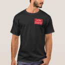 Search for lefse tshirts Making
