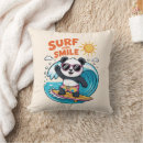 Search for surf nursery decor Summer