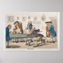 Search for billard posters Sport